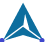 Abacus Market Logo